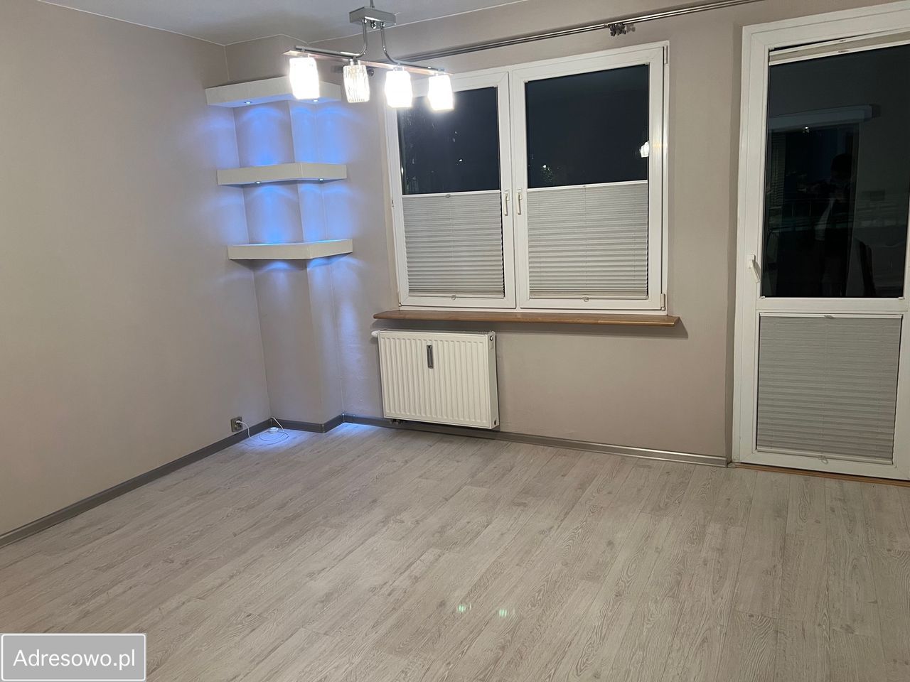 Mieszkanie 3-pokojowe Polkowice, ul. Ociosowa. Zdjęcie 16