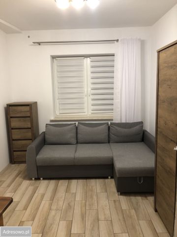 Pokój Tomaszów Mazowiecki. Zdjęcie 1