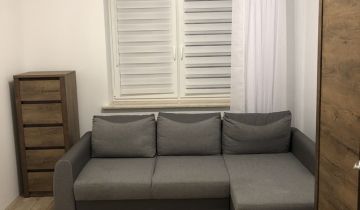 Pokój Tomaszów Mazowiecki