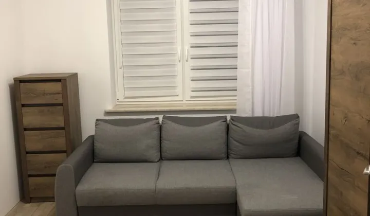 Pokój Tomaszów Mazowiecki