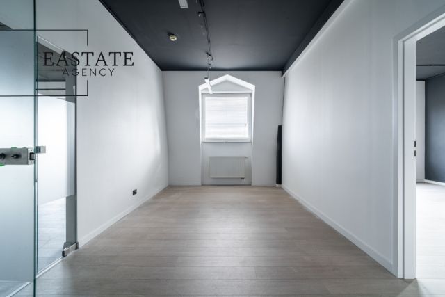 Lokal Sopot, ul. Rzemieślnicza. Zdjęcie 6