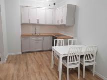 Mieszkanie 2-pokojowe Warszawa Targówek. Zdjęcie 4