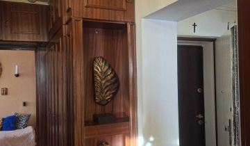 Mieszkanie 3-pokojowe Kościan, os. Piastowskie