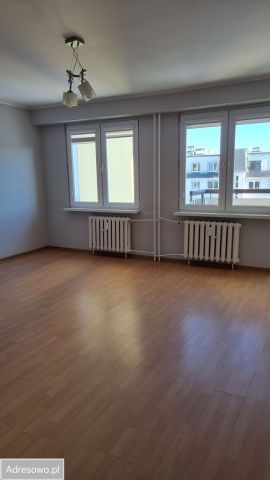 Mieszkanie 2-pokojowe Świecie Marianki, ul. ks. Stanisława Krausego. Zdjęcie 1