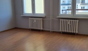 Mieszkanie 2-pokojowe Świecie Marianki, ul. ks. Stanisława Krausego