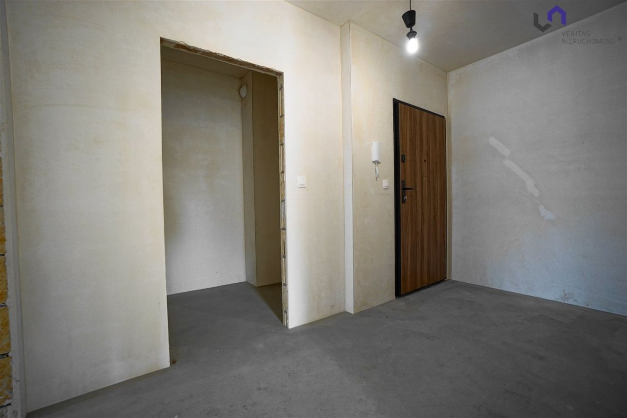 Mieszkanie 4-pokojowe Katowice Dolina Trzech Stawów, ul. Szybowcowa. Zdjęcie 14