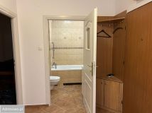 Mieszkanie 2-pokojowe Warszawa Białołęka, ul. Myśliborska. Zdjęcie 2