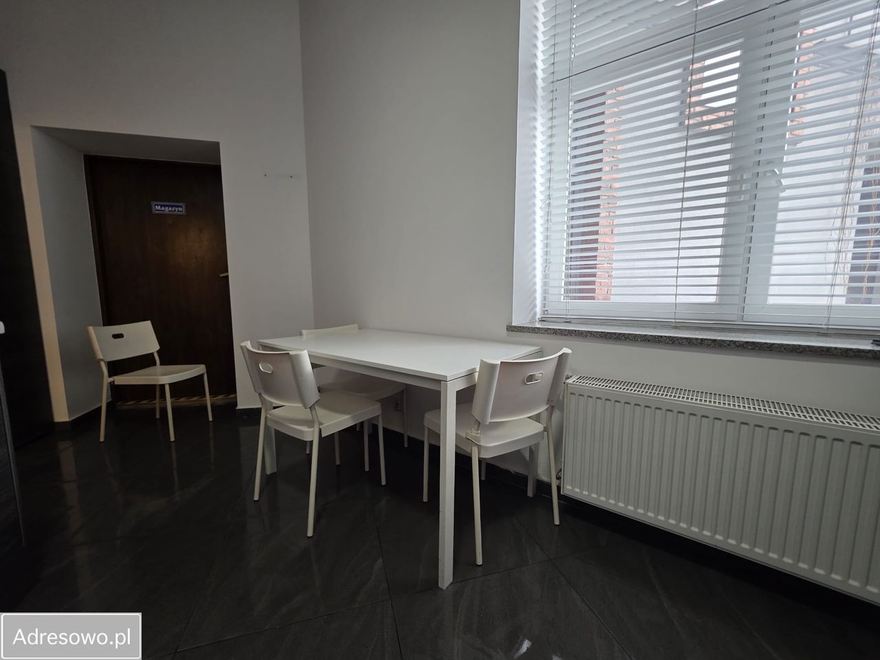 Biuro Zawiercie, ul. Górnośląska. Zdjęcie 7