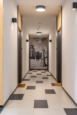 Mieszkanie 2-pokojowe Warszawa Wilanów, ul. Zdrowa. Zdjęcie 16