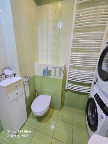 Mieszkanie 3-pokojowe Siechnice. Zdjęcie 10