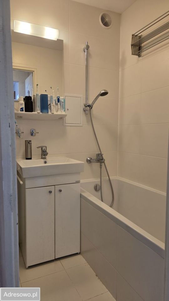 Mieszkanie 3-pokojowe Wałbrzych Podzamcze, ul. Basztowa. Zdjęcie 4