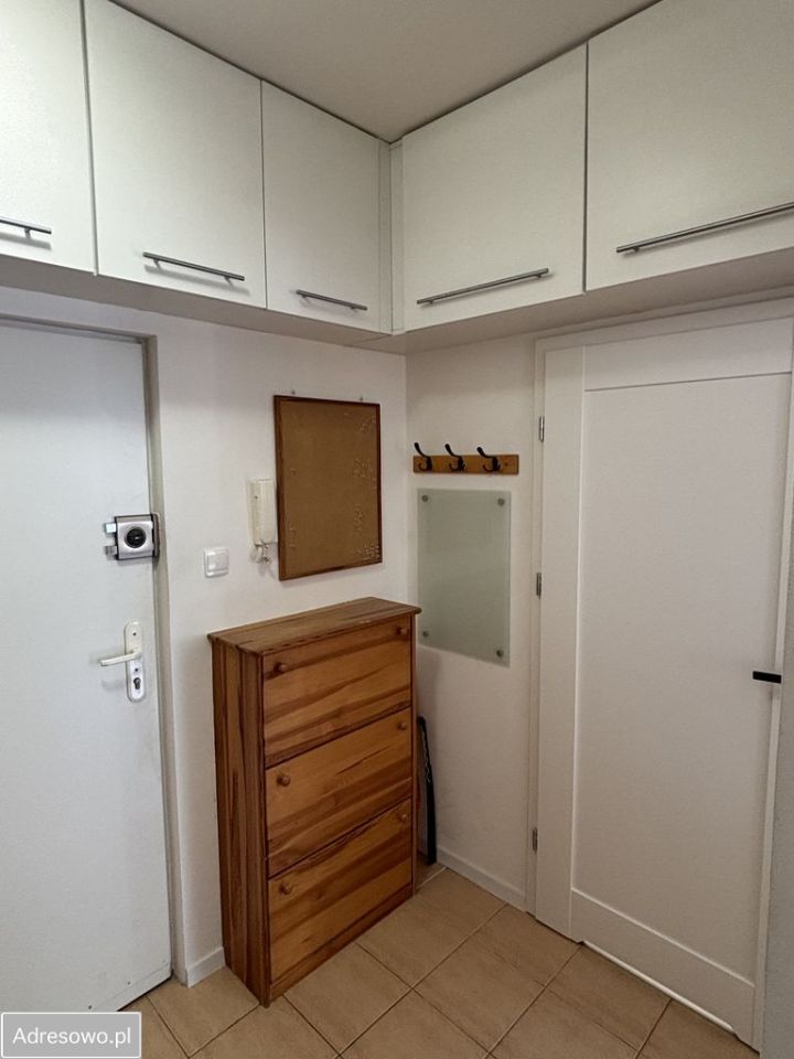 Mieszkanie 1-pokojowe Łódź Górna, ul. Królewska. Zdjęcie 7