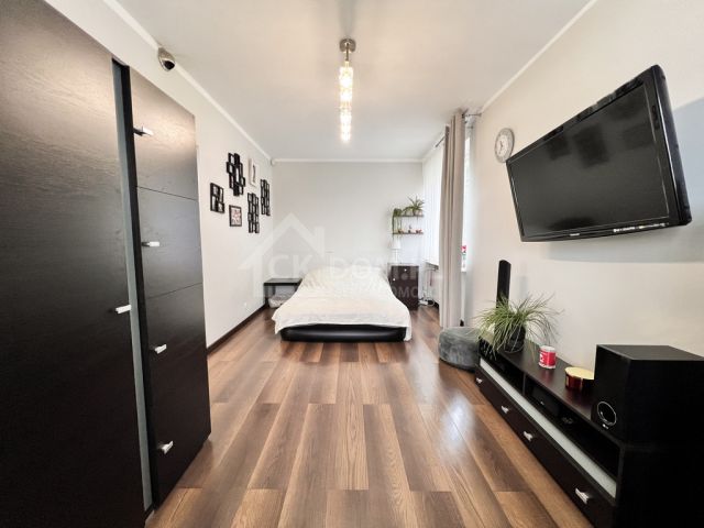 bliźniak, 3 pokoje Radom, ul. Kolejowa. Zdjęcie 9