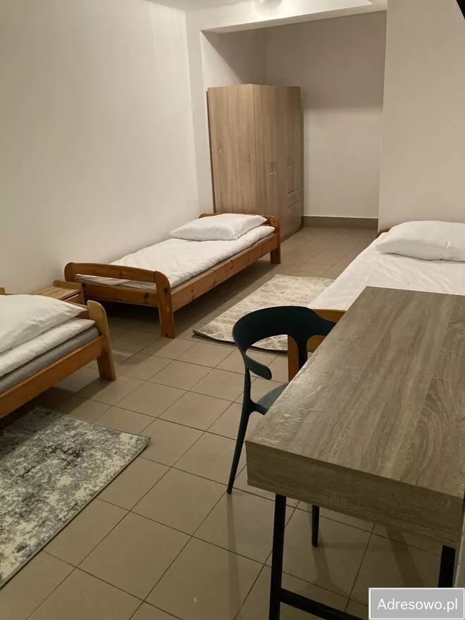 bliźniak, 5 pokoi Łódź, ul. Karola Libelta. Zdjęcie 14