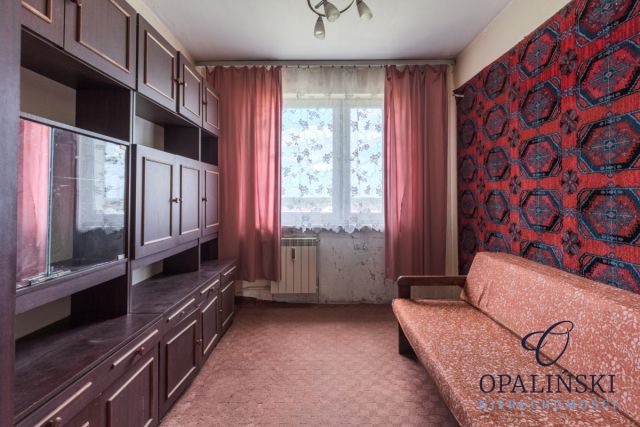 Mieszkanie 2-pokojowe Sędziszów Małopolski, ul. Osiedle Młodych. Zdjęcie 4