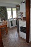 Mieszkanie 3-pokojowe Toruń Mokre, ul. Grudziądzka. Zdjęcie 4