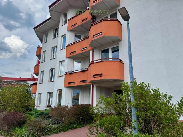 Mieszkanie 1-pokojowe Otwock, ul. Lecha. Zdjęcie 16
