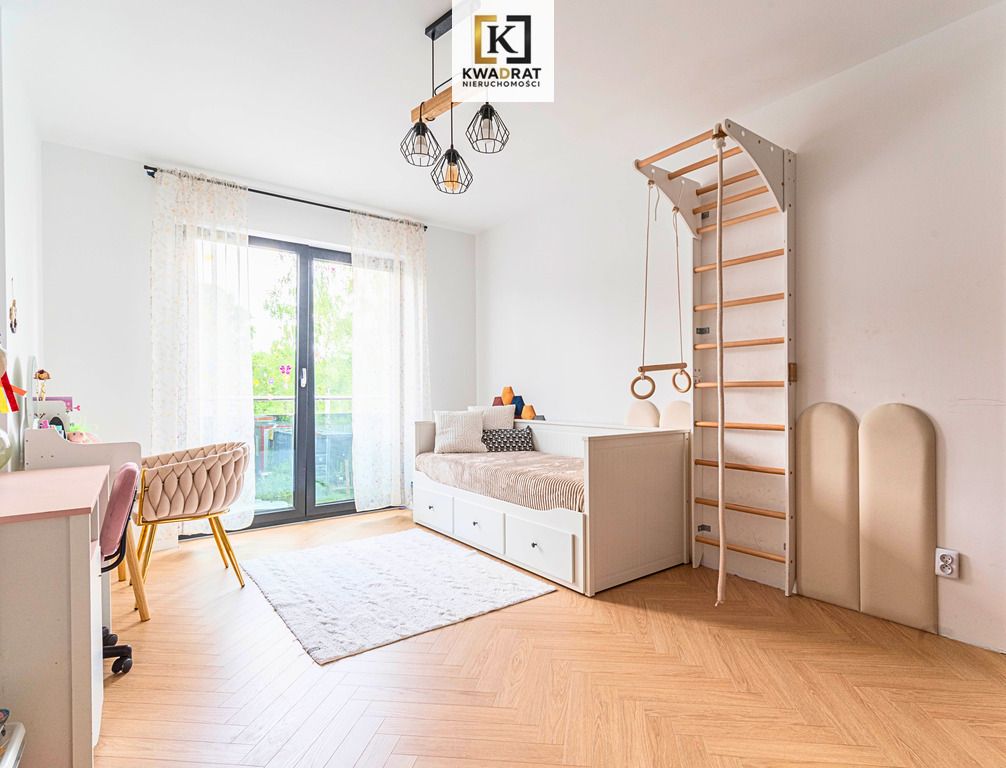 dom szeregowy, 4 pokoje Stojadła, ul. Południowa. Zdjęcie 8
