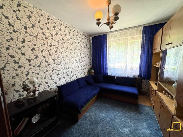Mieszkanie 3-pokojowe Katowice Bogucice, ul. Podhalańska. Zdjęcie 5