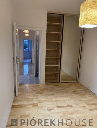 Mieszkanie 3-pokojowe Warszawa Wesoła, ul. Kolendrowa. Zdjęcie 16