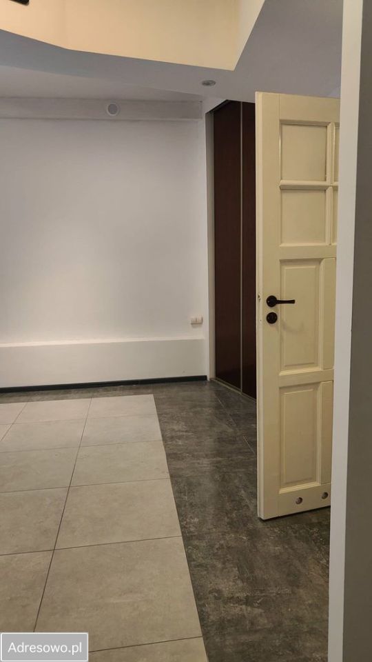 Lokal Łódź Polesie. Zdjęcie 9