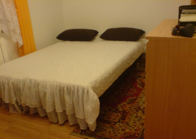 dom wolnostojący, 3 pokoje Cieklin, Cieklin. Zdjęcie 39