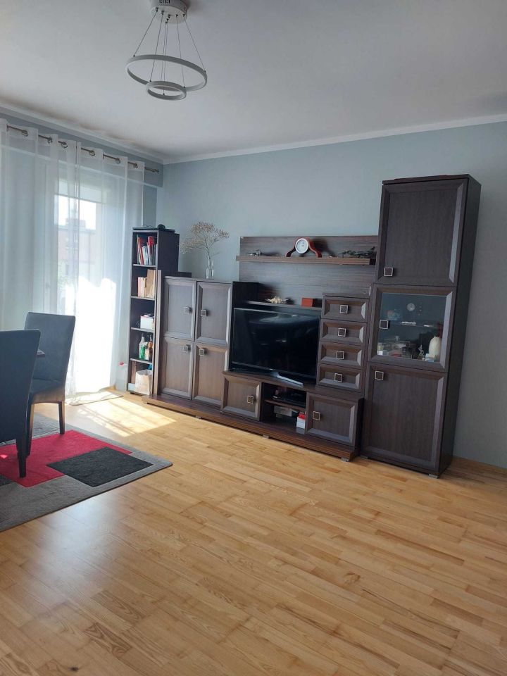 Mieszkanie 2-pokojowe Końskie, ul. Armii Krajowej