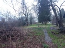 budynek wielorodzinny Ruda Śląska Ruda, ul. Szczęść Boże. Zdjęcie 3