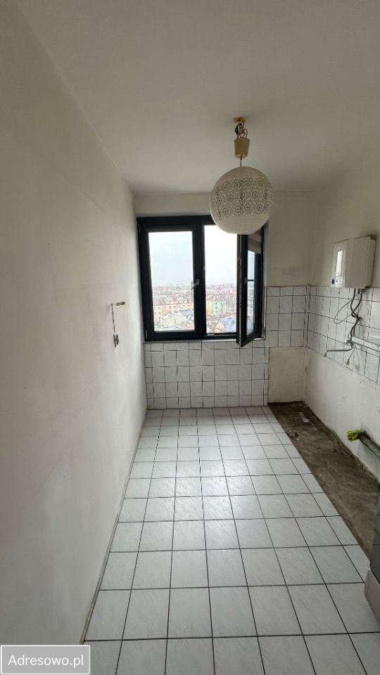 Mieszkanie 2-pokojowe Nowy Sącz Millenium, ul. Nawojowska. Zdjęcie 4