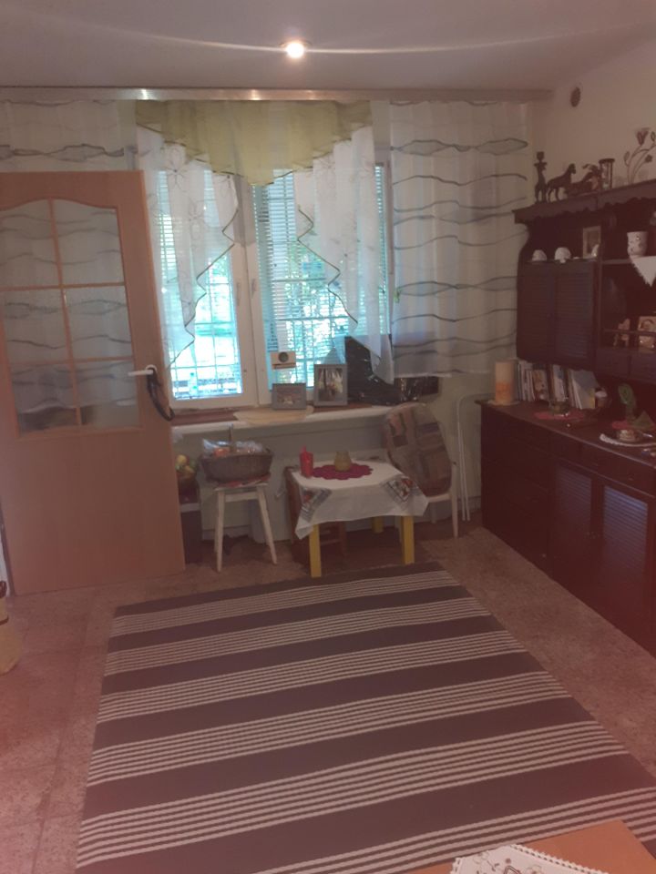 Działka rod Zielona Góra, ul. Osiedle Pomorskie. Zdjęcie 22