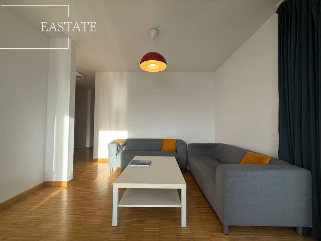 Mieszkanie 3-pokojowe Warszawa Mokotów, ul. Przejazd. Zdjęcie 1