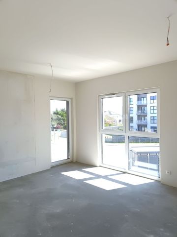 Mieszkanie 3-pokojowe Tarnowo Podgórne, ul. Mediolańska. Zdjęcie 6