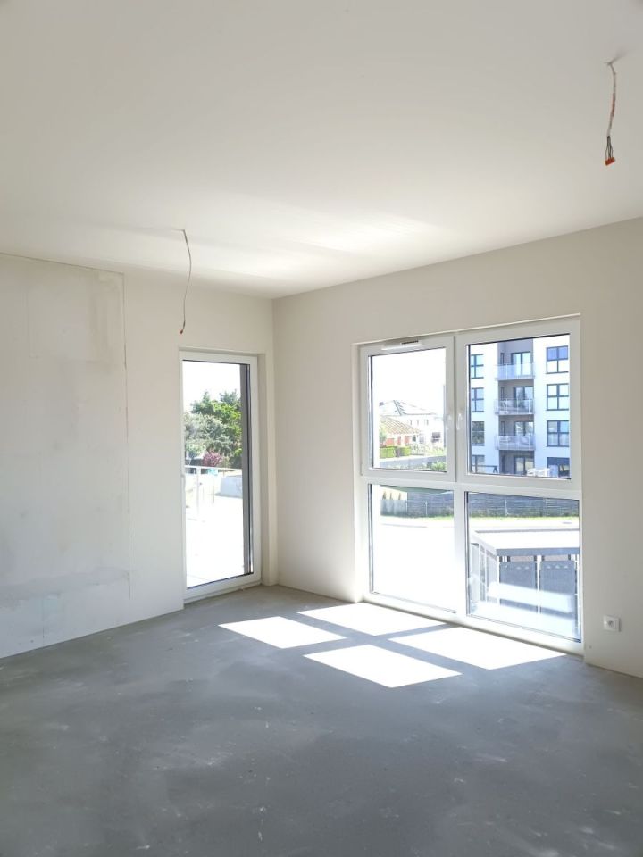 Mieszkanie 3-pokojowe Tarnowo Podgórne, ul. Mediolańska. Zdjęcie 6