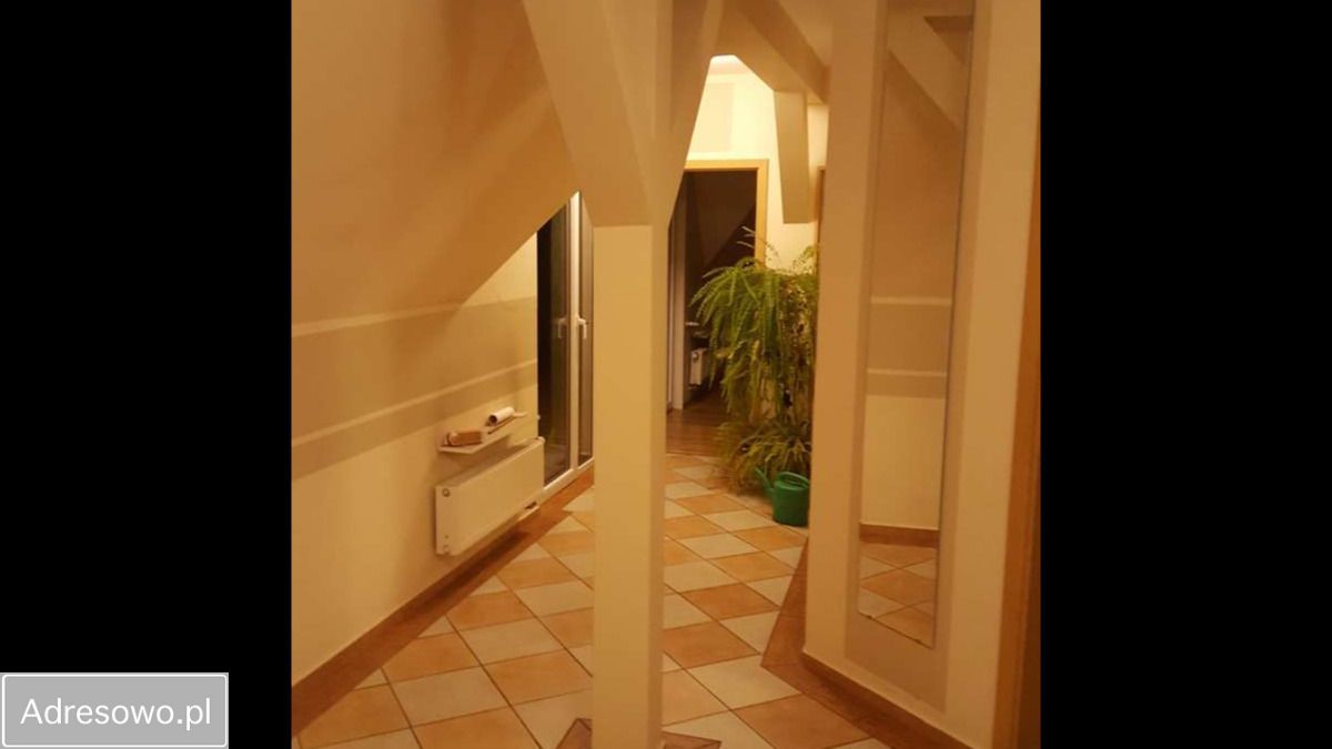 Lokal Tychy, al. Bielska. Zdjęcie 18