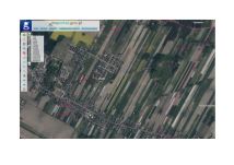 Działka budowlana Sanniki, ul. Wiejska