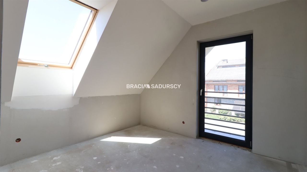 dom wolnostojący, 4 pokoje Karniów. Zdjęcie 14