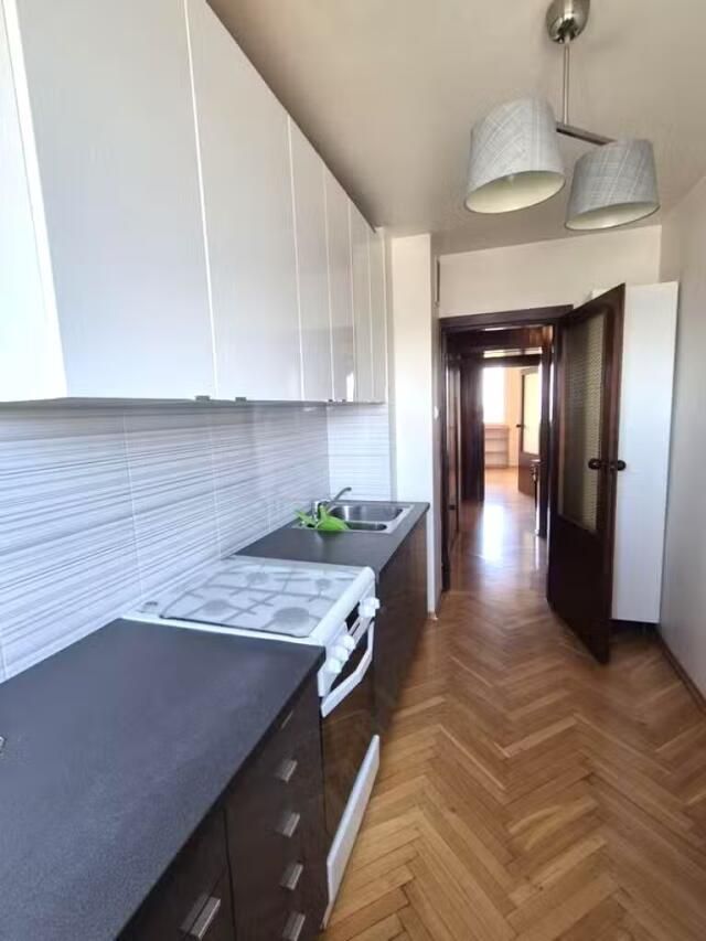 Mieszkanie 3-pokojowe Warszawa Bielany, ul. Josepha Conrada. Zdjęcie 6