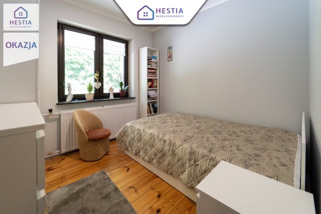 dom wolnostojący, 6 pokoi Miastko. Zdjęcie 7