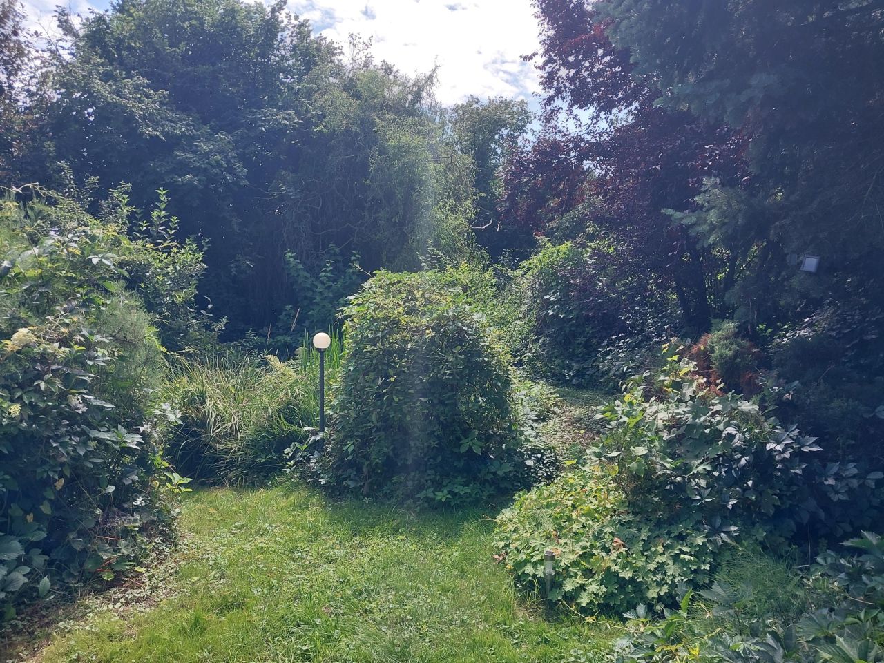 dom wolnostojący, 6 pokoi Zbrosławice, ul. Wolności. Zdjęcie 9