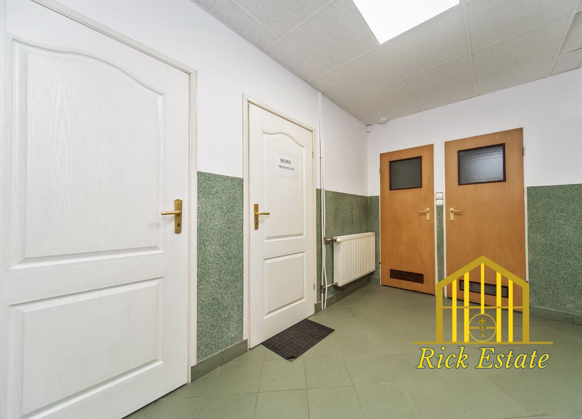 Lokal Buczkowice, ul. Wyzwolenia. Zdjęcie 11