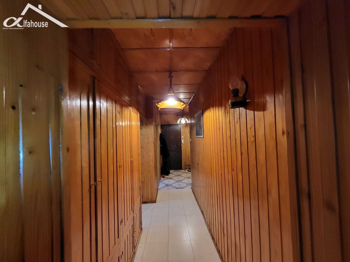 Mieszkanie 5-pokojowe Chełm, ul. Henryka Wieniawskiego. Zdjęcie 10