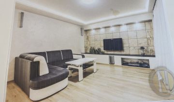 Mieszkanie 3-pokojowe Kraków Żabiniec, ul. Żabiniec