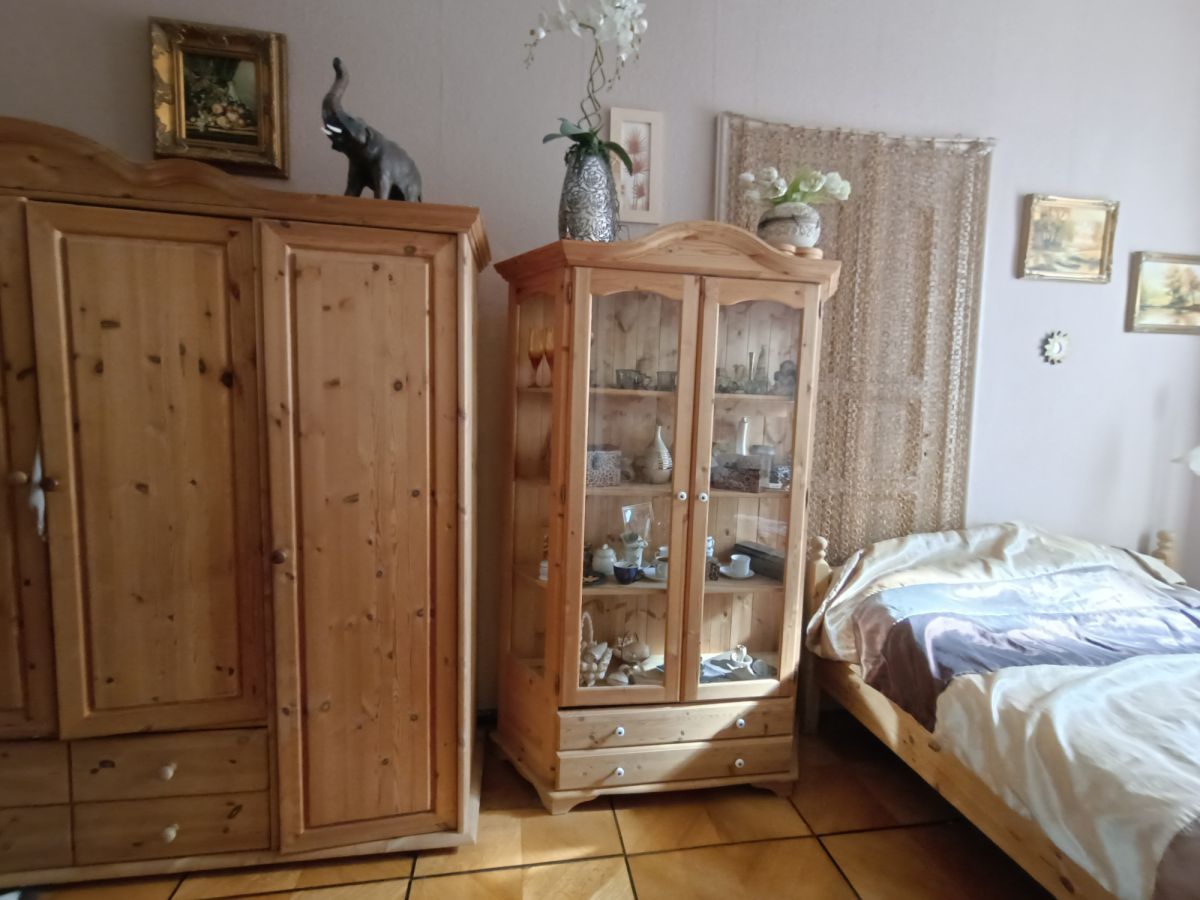 Mieszkanie 3-pokojowe Jelenia Góra. Zdjęcie 4