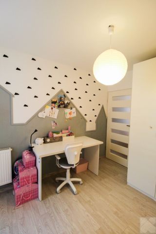 Mieszkanie 3-pokojowe Ostrów. Zdjęcie 15