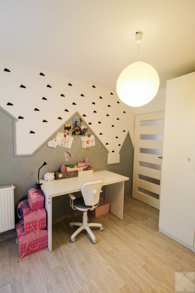 Mieszkanie 3-pokojowe Ostrów. Zdjęcie 15