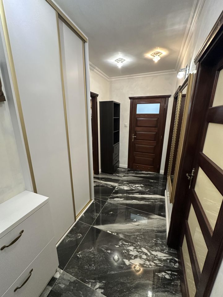 Mieszkanie 3-pokojowe Lublin Dziesiąta, ul. Ksawerego Dunikowskiego. Zdjęcie 9