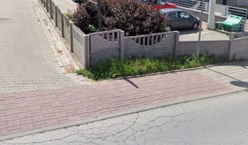 Lokal Kielce, ul. Szydłówek Górny