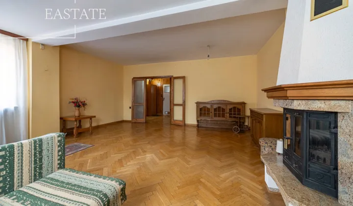 Lokal Warszawa Rembertów, ul. Działyńczyków