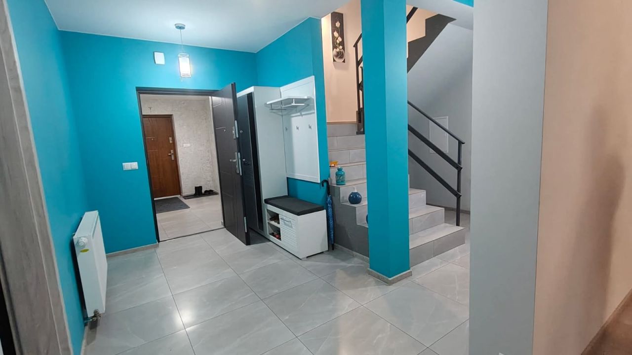 dom wolnostojący, 3 pokoje Nowy Zieluń. Zdjęcie 15