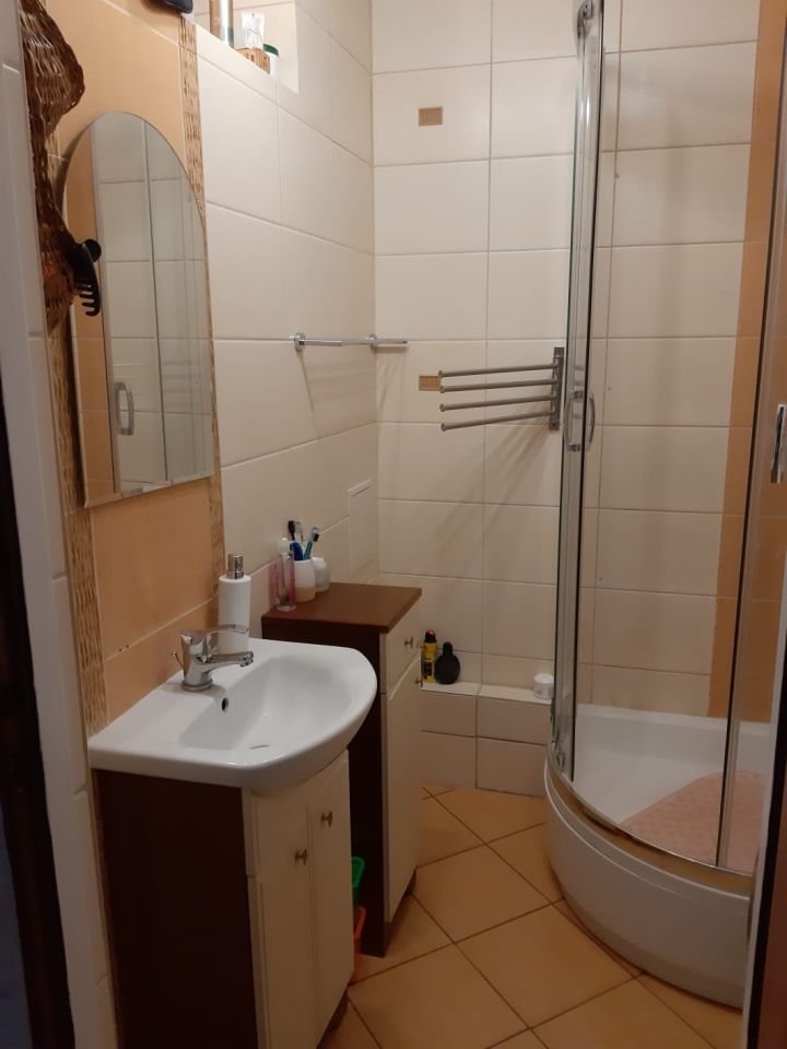 Mieszkanie 3-pokojowe Tychy Suble, ul. Husarii Polskiej. Zdjęcie 12